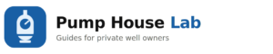 pumphouselab.com